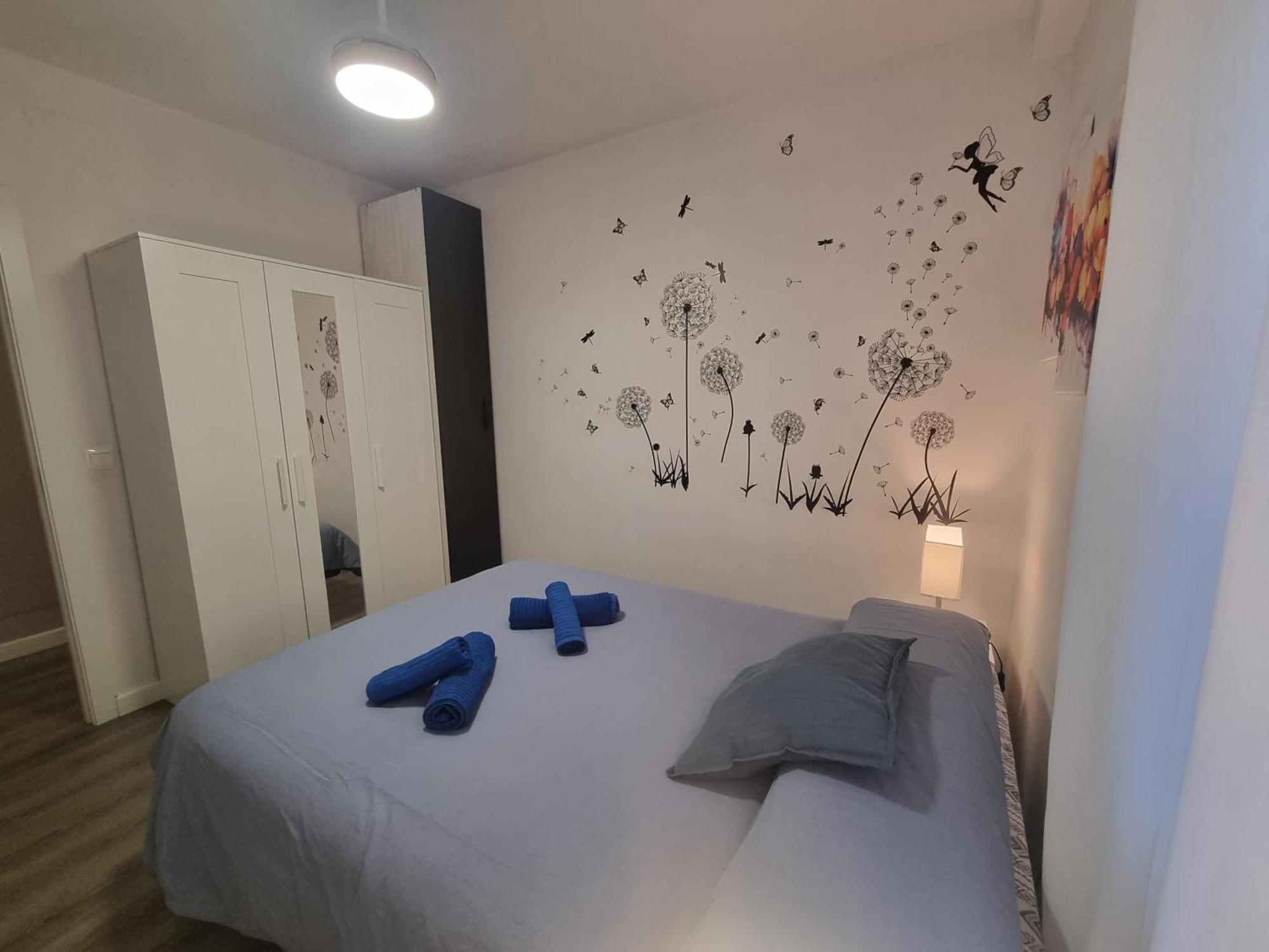 Alicante Plaza Beach Екстериор снимка