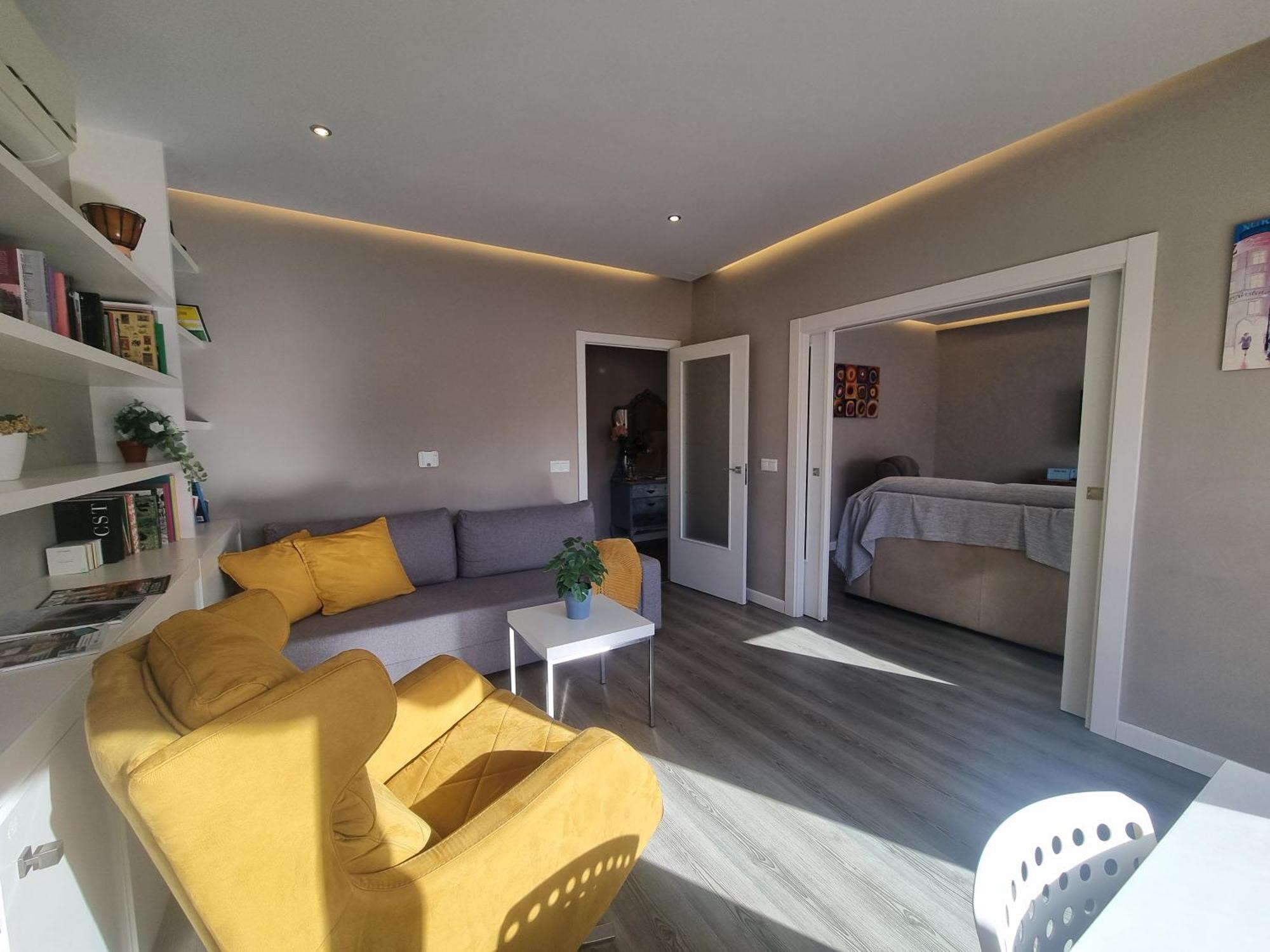Alicante Plaza Beach Екстериор снимка