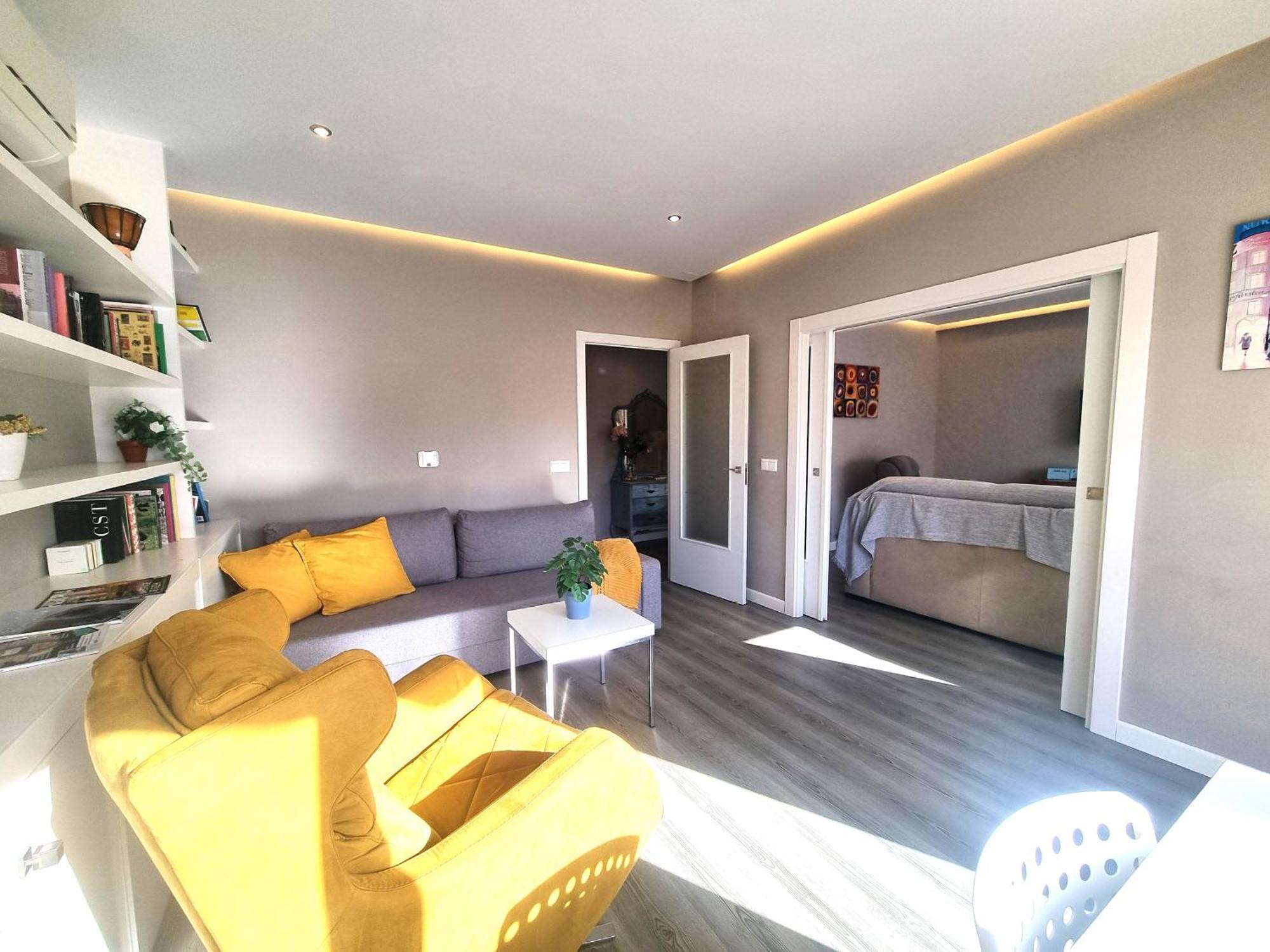 Alicante Plaza Beach Екстериор снимка